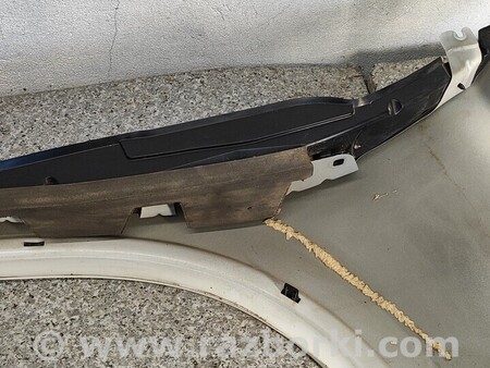 ФОТО Крыло переднее левое для Infiniti QX30 Киев