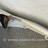 ФОТО Крыло переднее левое для Infiniti QX30 Киев