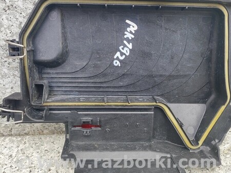 ФОТО Крышка блока предохранителей для Infiniti QX30 Киев