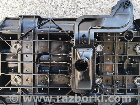 ФОТО Маслозабірник Маслоприемник Маслозаборник для Infiniti QX30 Киев