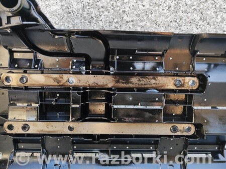 ФОТО Маслозабірник Маслоприемник Маслозаборник для Infiniti QX30 Киев