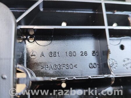 ФОТО Маслозабірник Маслоприемник Маслозаборник для Infiniti QX30 Киев