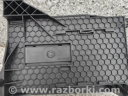 ФОТО Модуль Блок комфорту для Infiniti QX30 Киев