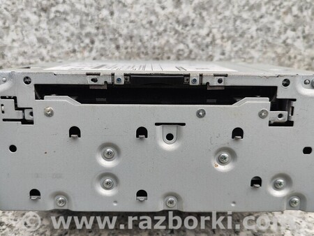 ФОТО Навігація Радіо для Infiniti QX30 Киев