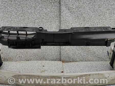 ФОТО Панель передня телевізор для Infiniti QX30 Киев