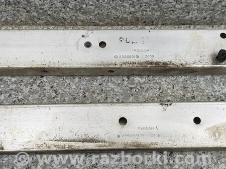 ФОТО Панель передня телевізор для Infiniti QX30 Киев