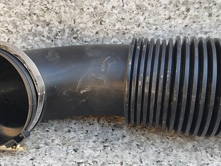 ФОТО Патрубок для Infiniti QX30 Киев