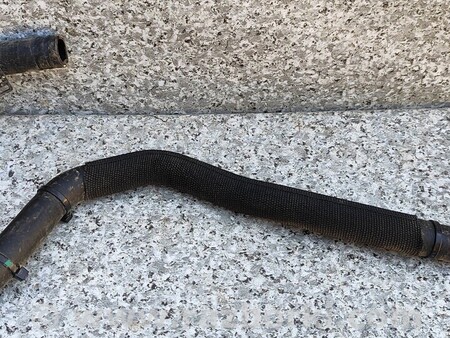 ФОТО Патрубок води для Infiniti QX30 Киев