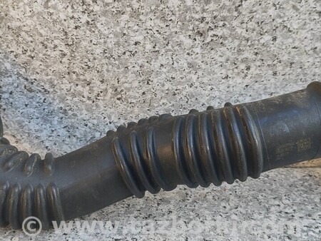 ФОТО Патрубок интеркулера для Infiniti QX30 Киев