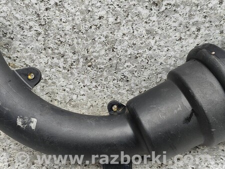 ФОТО Патрубок повітряний для Infiniti QX30 Киев