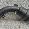 ФОТО Патрубок повітряний для Infiniti QX30 Киев