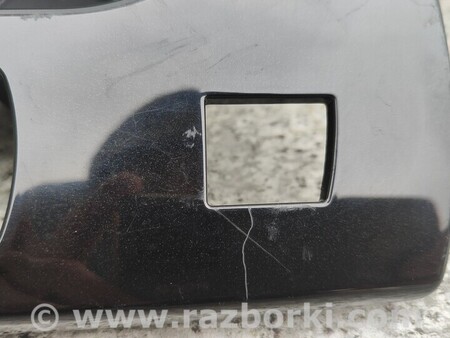 ФОТО Передній тримач чашки для Infiniti QX30 Киев