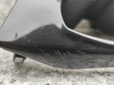 ФОТО Передній тримач чашки для Infiniti QX30 Киев