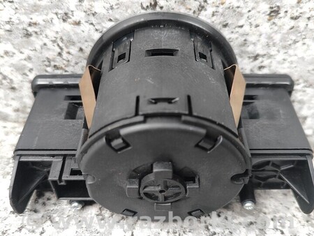 ФОТО Переключатель фар перемикач для Infiniti QX30 Киев