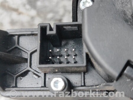 ФОТО Переключатель фар перемикач для Infiniti QX30 Киев