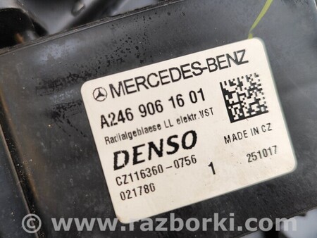 ФОТО Печка Пічка Обігрівач для Infiniti QX30 Киев