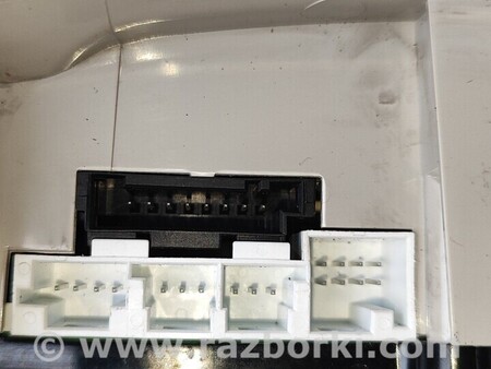 ФОТО Плафон салона кабіни для Infiniti QX30 Киев