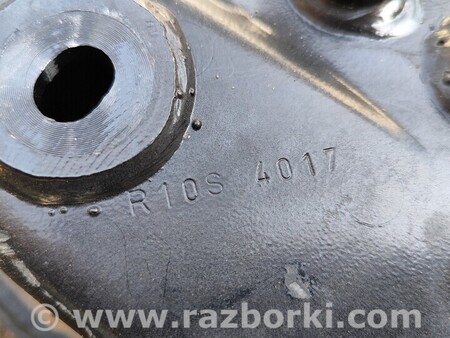 ФОТО Подрамник підрамник для Infiniti QX30 Киев