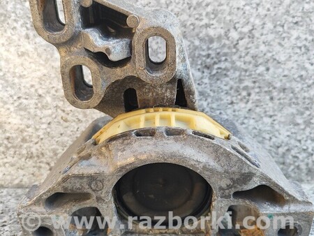 ФОТО Подушка двигуна Двигателя для Infiniti QX30 Киев