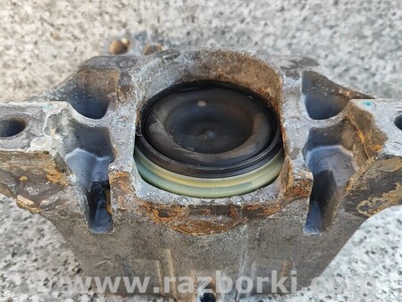 ФОТО Подушка двигуна Двигателя для Infiniti QX30 Киев