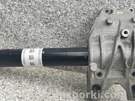 ФОТО Приводнйи вал полуоси правый для Infiniti QX30 Киев