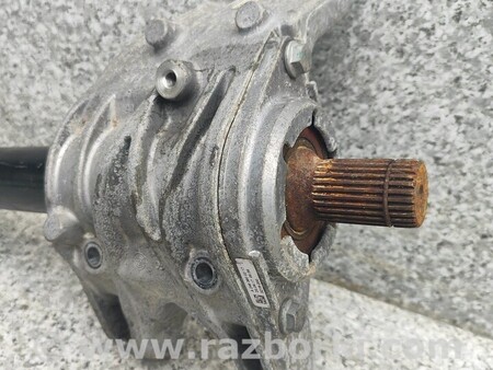 ФОТО Приводнйи вал полуоси правый для Infiniti QX30 Киев