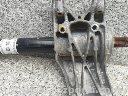 ФОТО Приводнйи вал полуоси правый для Infiniti QX30 Киев