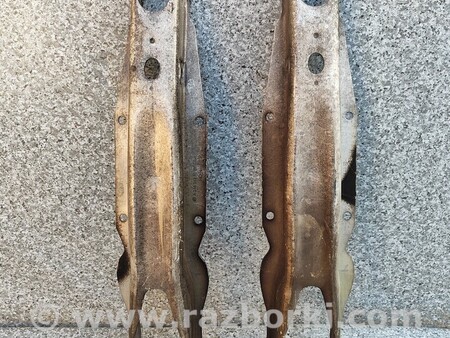 ФОТО Ричаг задній правий лівий для Infiniti QX30 Киев