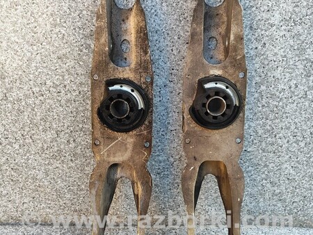 ФОТО Ричаг задній правий лівий для Infiniti QX30 Киев