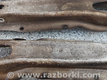 ФОТО Ричаг задній правий лівий для Infiniti QX30 Киев