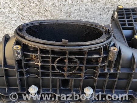 ФОТО Розподілювач впускного колектора для Infiniti QX30 Киев