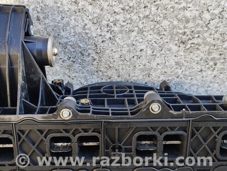 ФОТО Розподілювач впускного колектора для Infiniti QX30 Киев