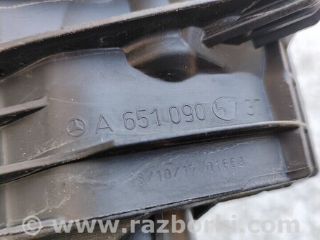 ФОТО Розподілювач впускного колектора для Infiniti QX30 Киев