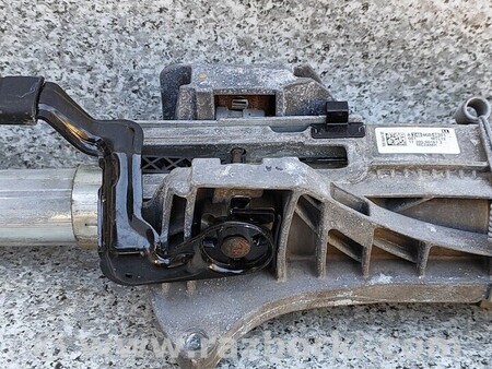 ФОТО Рулевая колонка для Infiniti QX30 Киев