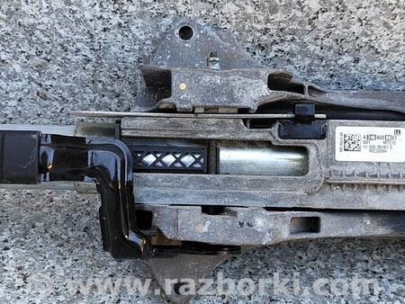 ФОТО Рулевая колонка для Infiniti QX30 Киев