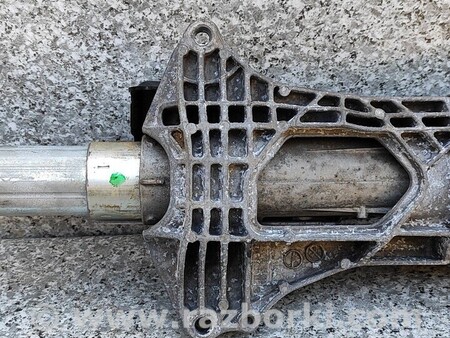 ФОТО Рулевая колонка для Infiniti QX30 Киев