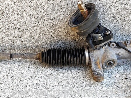 ФОТО Рулевая рейка для Infiniti QX30 Киев