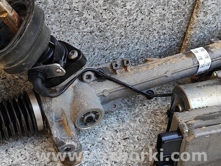 ФОТО Рулевая рейка для Infiniti QX30 Киев