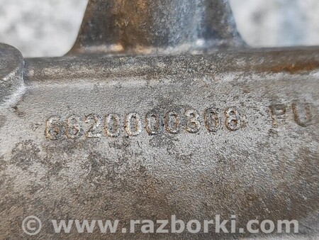 ФОТО Рулевая рейка для Infiniti QX30 Киев