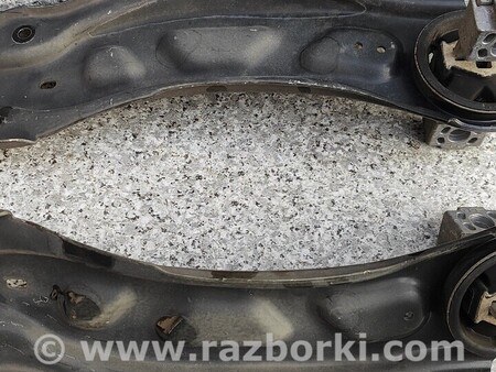 ФОТО Рычаг Важіль задній правий або лівий для Infiniti QX30 Киев