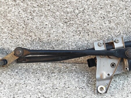 ФОТО Трапеція Механізм двірників для Infiniti QX30 Киев