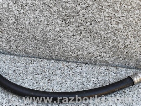 ФОТО Трубка кондиционера для Infiniti QX30 Киев