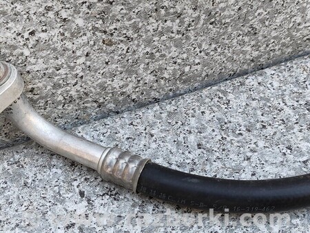 ФОТО Трубка кондиционера для Infiniti QX30 Киев
