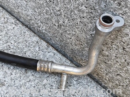 ФОТО Трубка кондиционера для Infiniti QX30 Киев