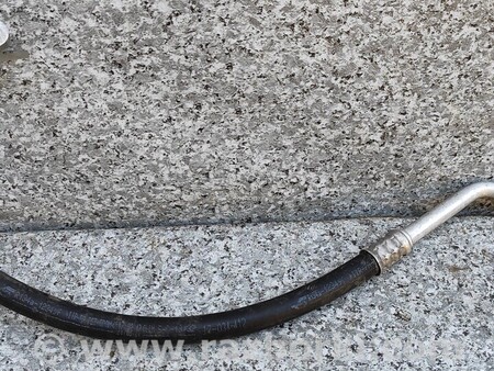 ФОТО Трубка кондиционера для Infiniti QX30 Киев