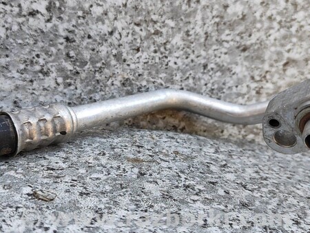 ФОТО Трубка кондиционера для Infiniti QX30 Киев