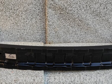 ФОТО Усилитель Підсилювач бампера задього для Infiniti QX30 Киев