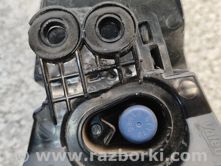 ФОТО Фонарь задний левый для Infiniti QX30 Киев