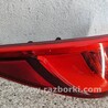 ФОТО Фонарь задний левый для Infiniti QX30 Киев