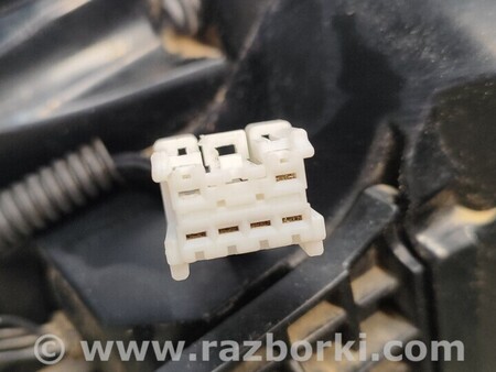 ФОТО Фонарь задний правый для Infiniti QX30 Киев